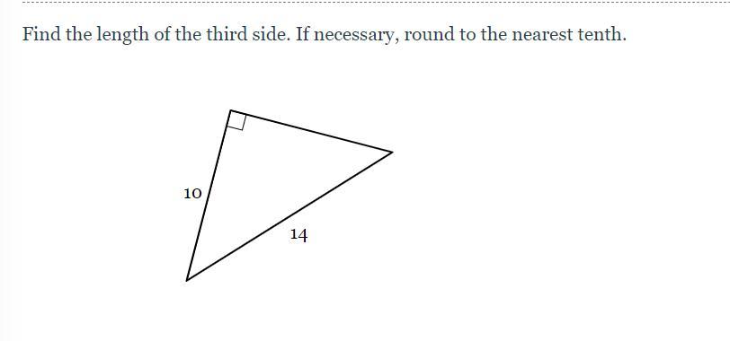 Help Me Fast And I'll Mark You Brainliest Please