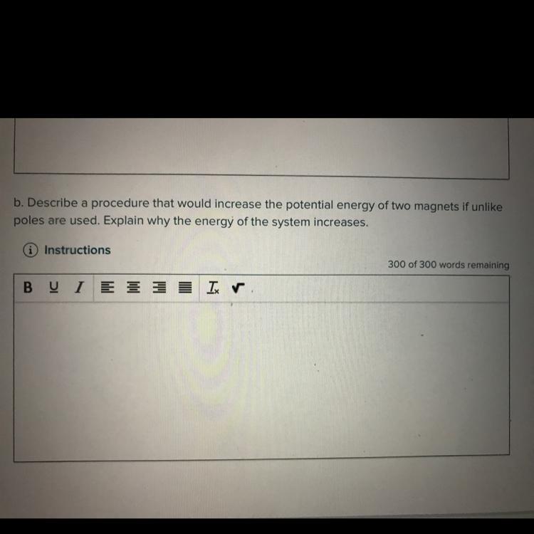 Help Please Ill Give Extra Points &amp; Brainlist:)!