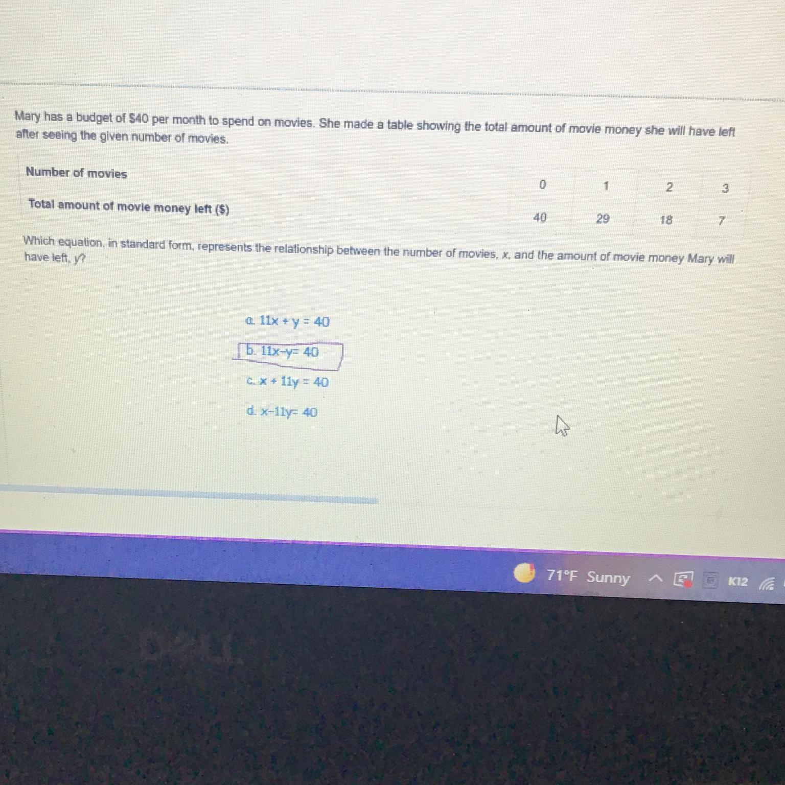 I Need Help Fast 20 Points