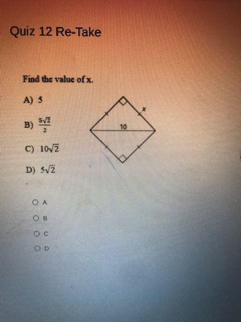 What Is The Equation To Solve This Problem?