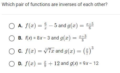 Please Explain Or Answer This! Answer Getting Brainliest!