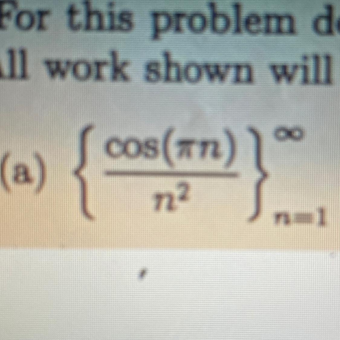 How To Solve The Question In The Photo Please? 