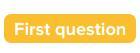 How Do You Make The Yellow "First Answer" On Your Questions??????????? It Looks Like The Thing Below.