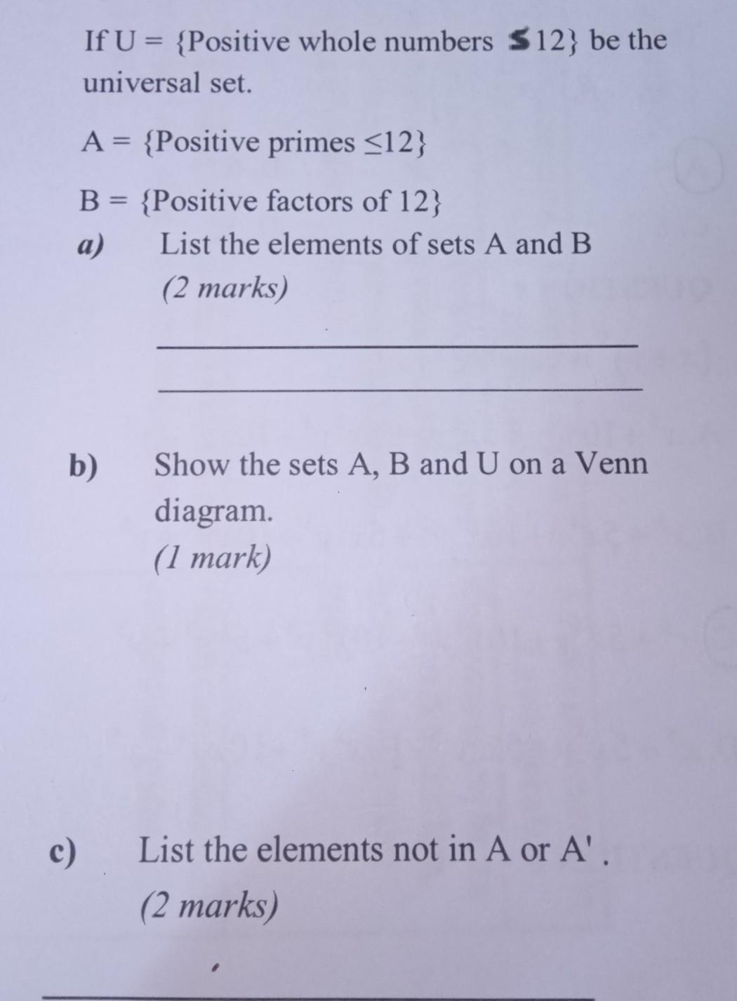 Please I Need Help With This