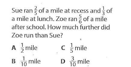 Pls Answer For Points