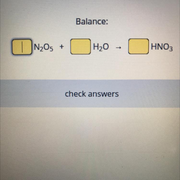 Whats The Answer? I Need An Answer As Soon As Possible Please!