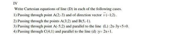 Please Help Me With Parts 3 And 4i Will Mark As Brainliest