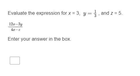 What Do We Do With 3 1/3 In The Problem And Also I Need The Answer To All Of It