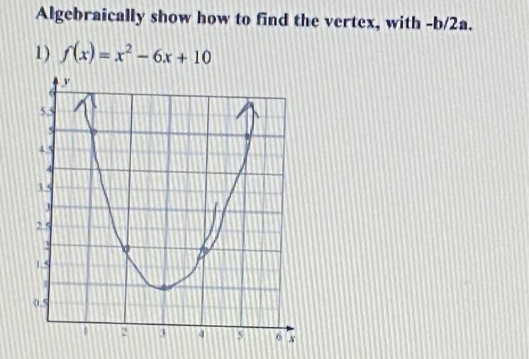 Plz Help Me With This! :) 