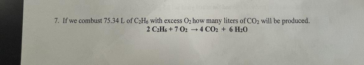 5O POINTS!!!!!! Someone Please Quickly Help And Show All Work