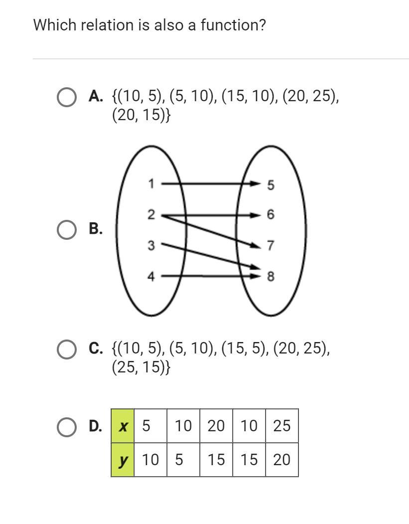 Help! Giving Brainliest! Pleaseeeeee