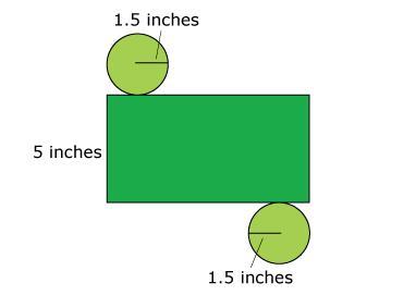 12. A Soup Company Packages Its Soup In Cans Shaped Like Right Circular Cylinders. A Diagram For The