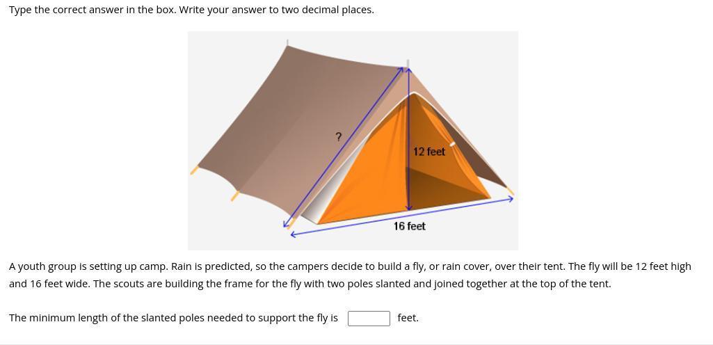 I Need Help With This And I Need It Explained To Me How To Do It