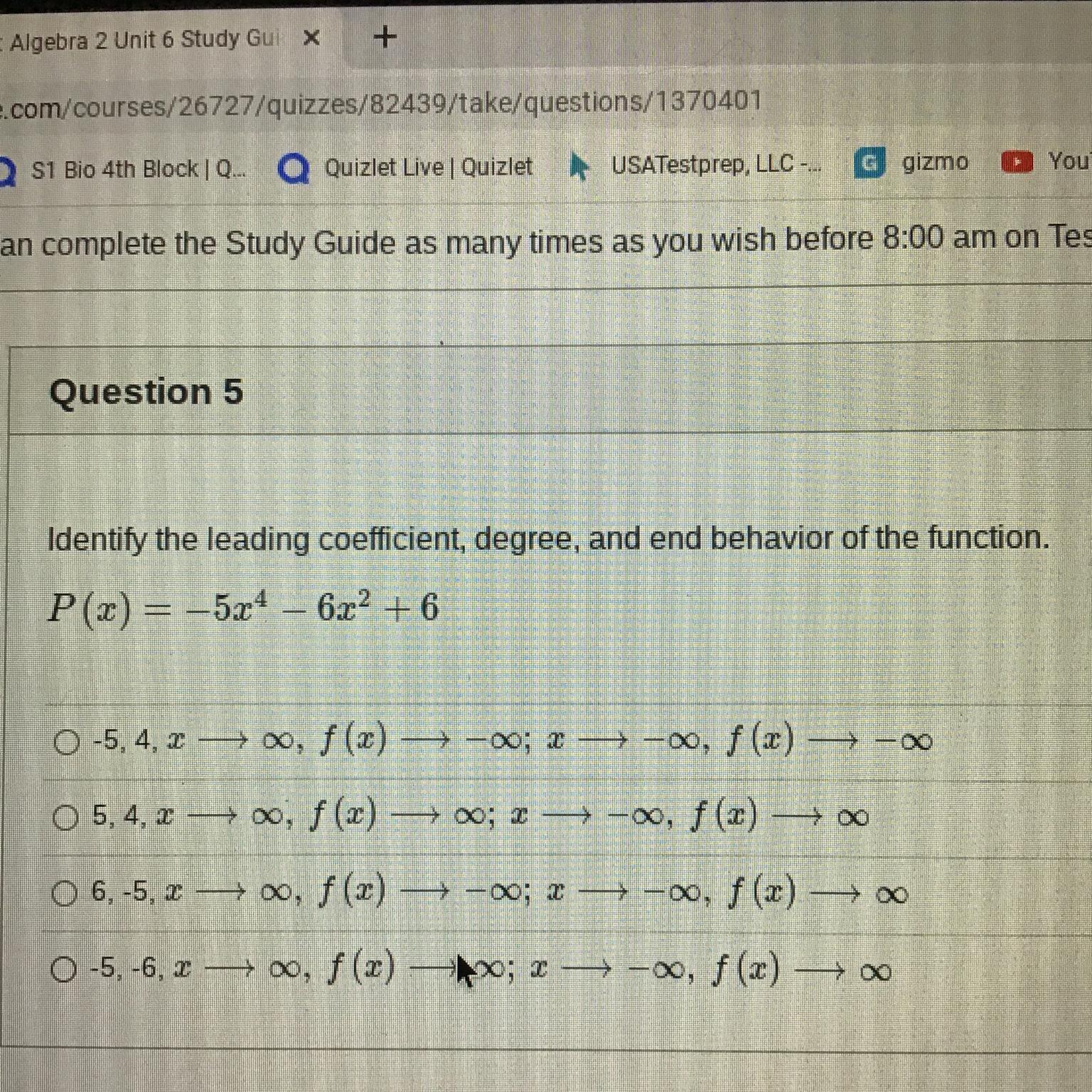 How Do You Do This, Because I Really Do Not Know How To Do This And Plz Explain How To Do This 