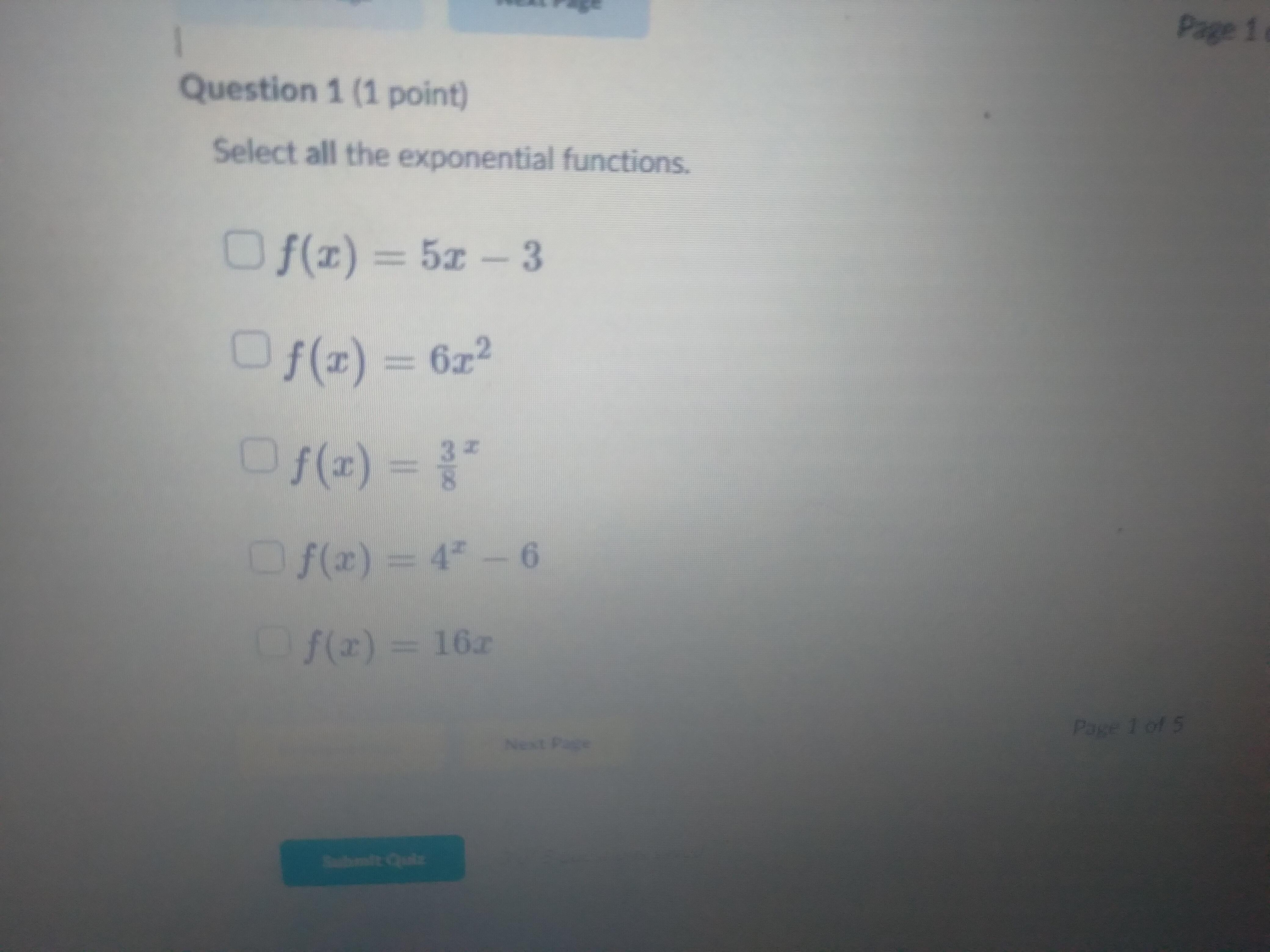 Important Question Need Help