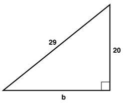 Hello, I Need Help On This :)Enter A Number/answerWhat Is The Measurement Of B?