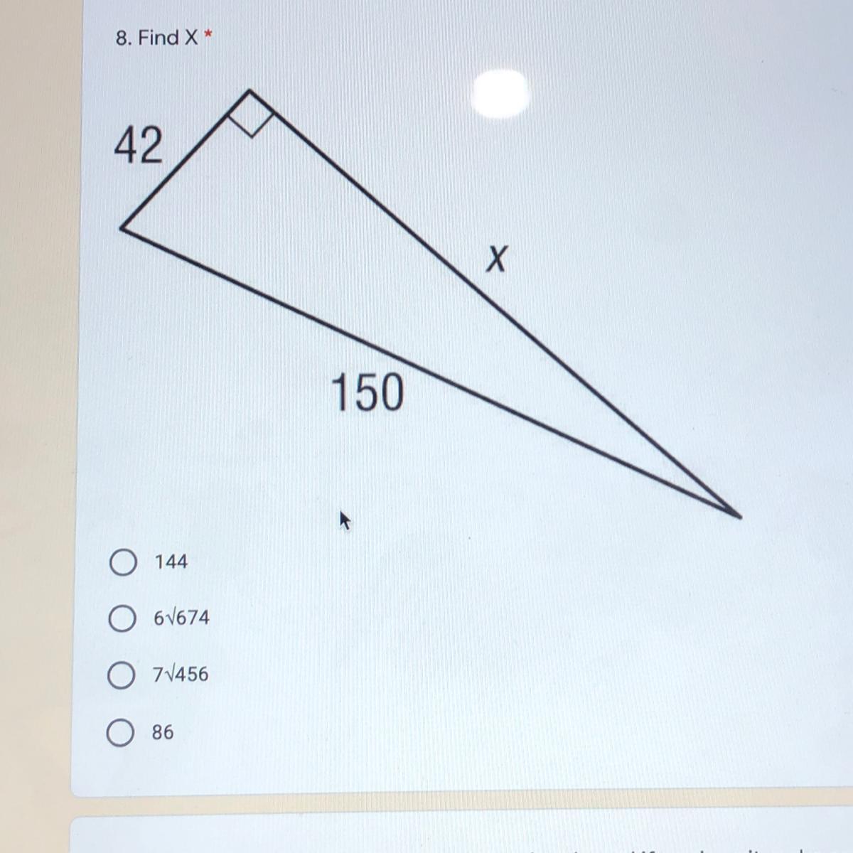 8. Find Xhelp I Need This Today 