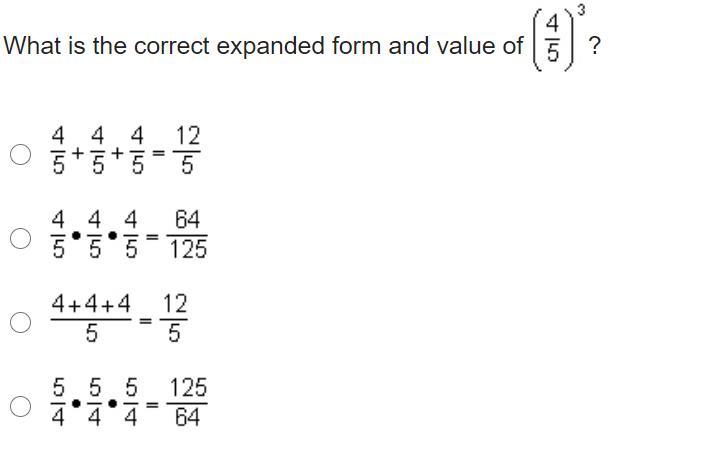 FASTTTTTTTTTTTTTTTTTTTTTT 50 POINTS +BRAINLIEST