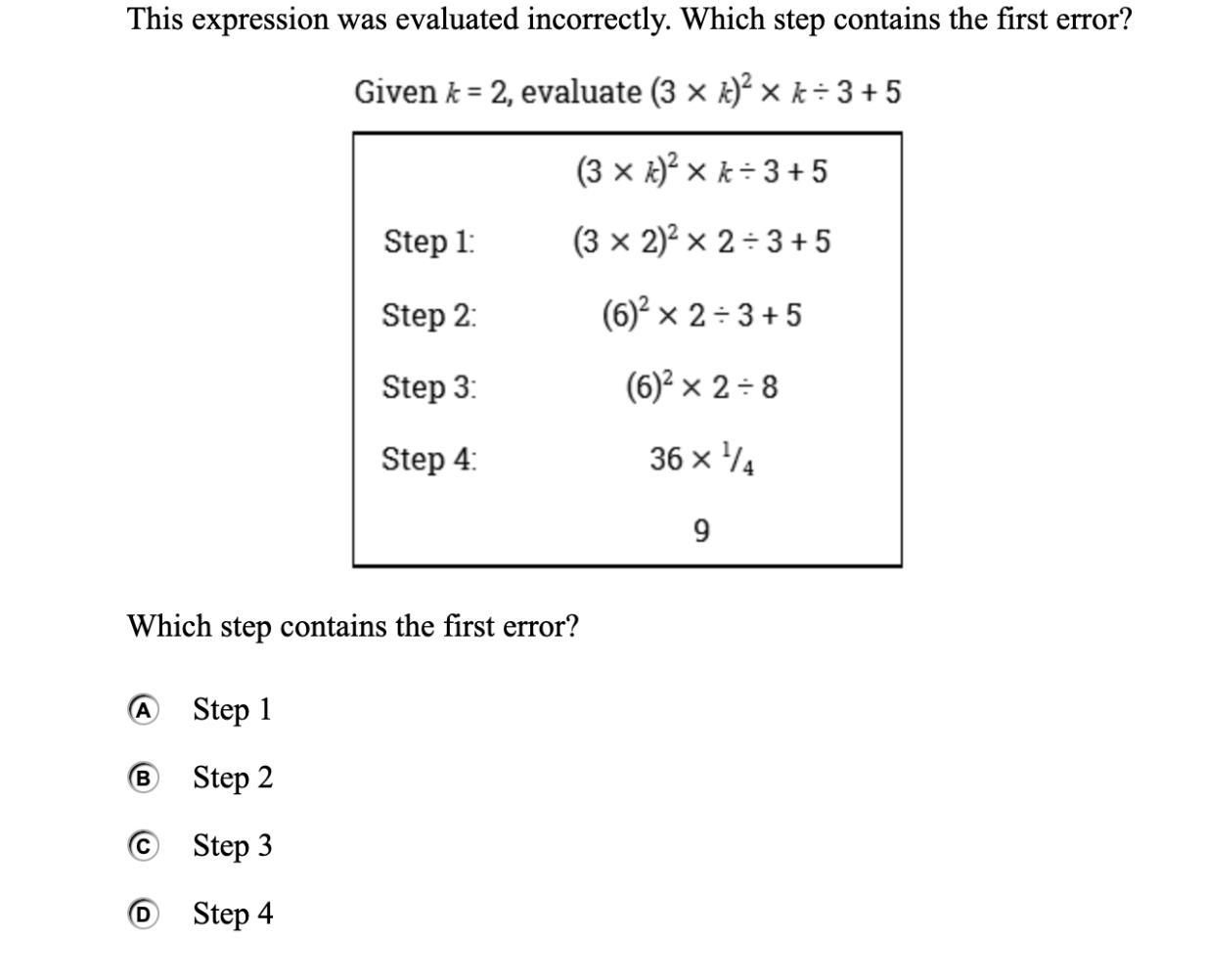 CAN SOMEONE HELP ME I DONT UNERSTANND THIS PROBLEM