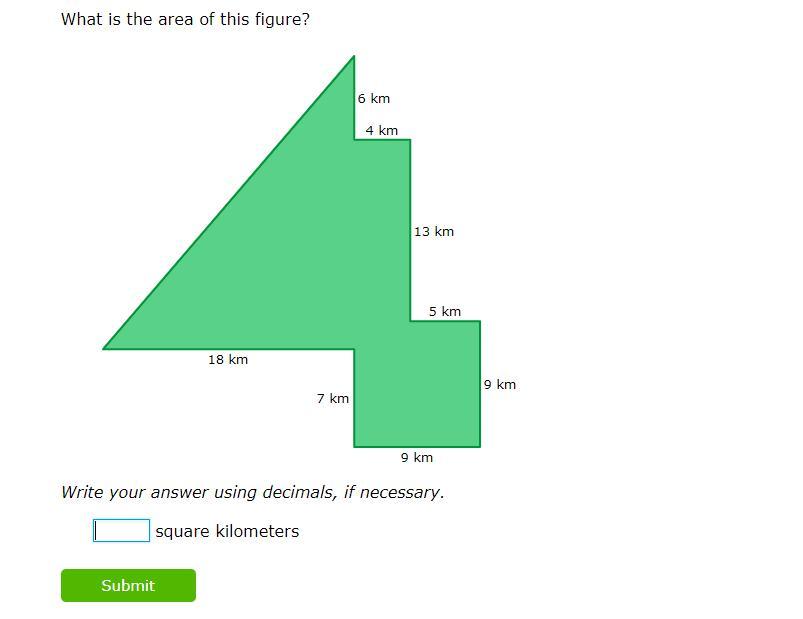 Please Help! Will Give Branliest For Correct Answer !God Bless Uu!!