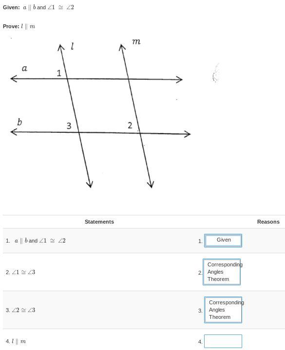 Im Being Timed Please Helpppits Proofs