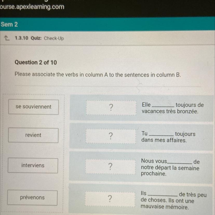 Se Souviennent?Elle Toujours Devacances Trs Bronze.revient?Tutoujoursdans Mes Affaires.interviens?Nous