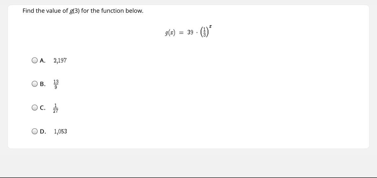 Can Someone Please Help Me With This Problem. Thank You