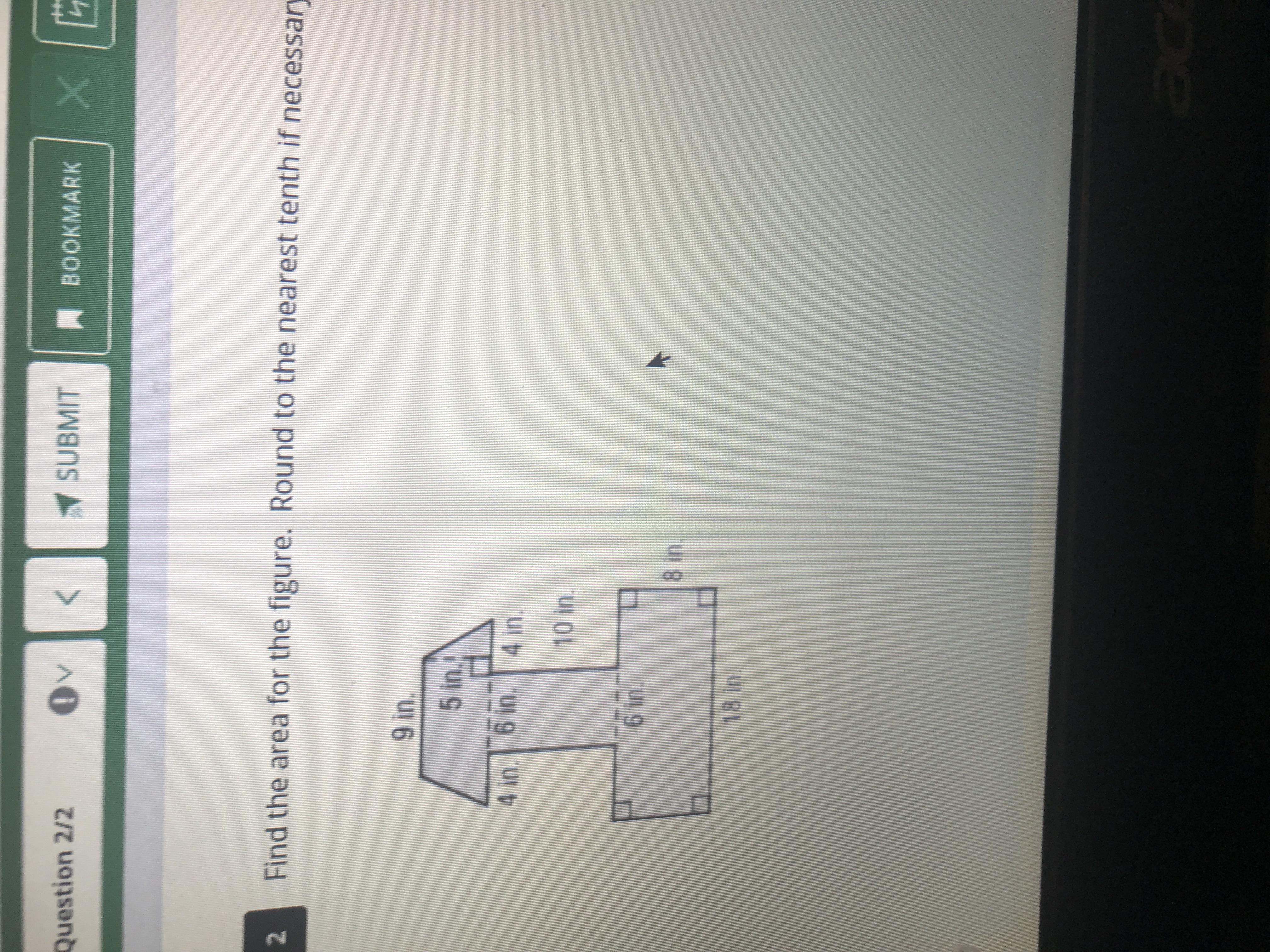 I Have No Clue How To Solve. Need Help ASAP