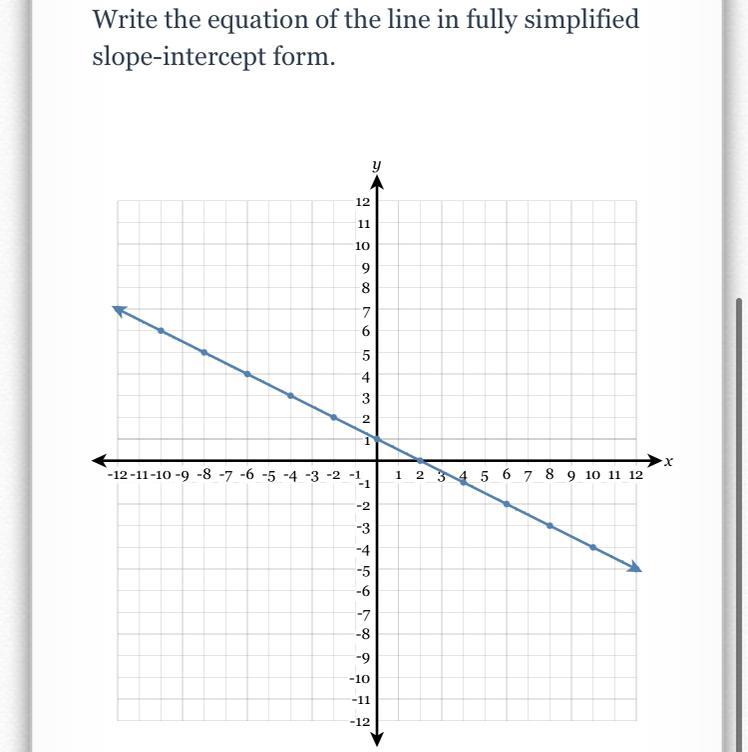 Please Help Answer Correctly !!!!!!!!!!!!!! Will Mark Brianliest !!!!!!!!!!!!!!!!!!!!!