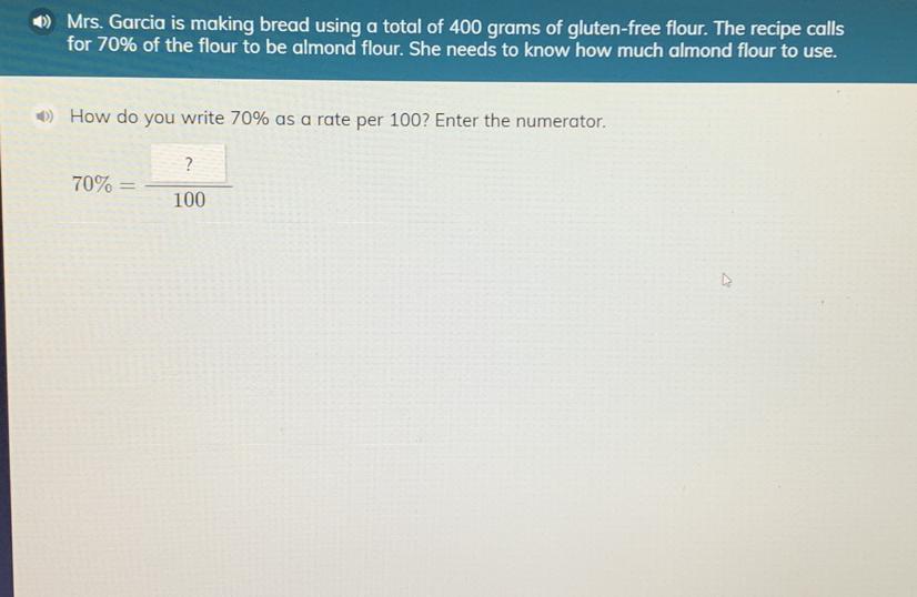 HELP PLEASE!!!! WILL GIVE BRAINLIEST ANY LINKS OR WRONG ANSWERS WILL BE REPORTED!!!! 