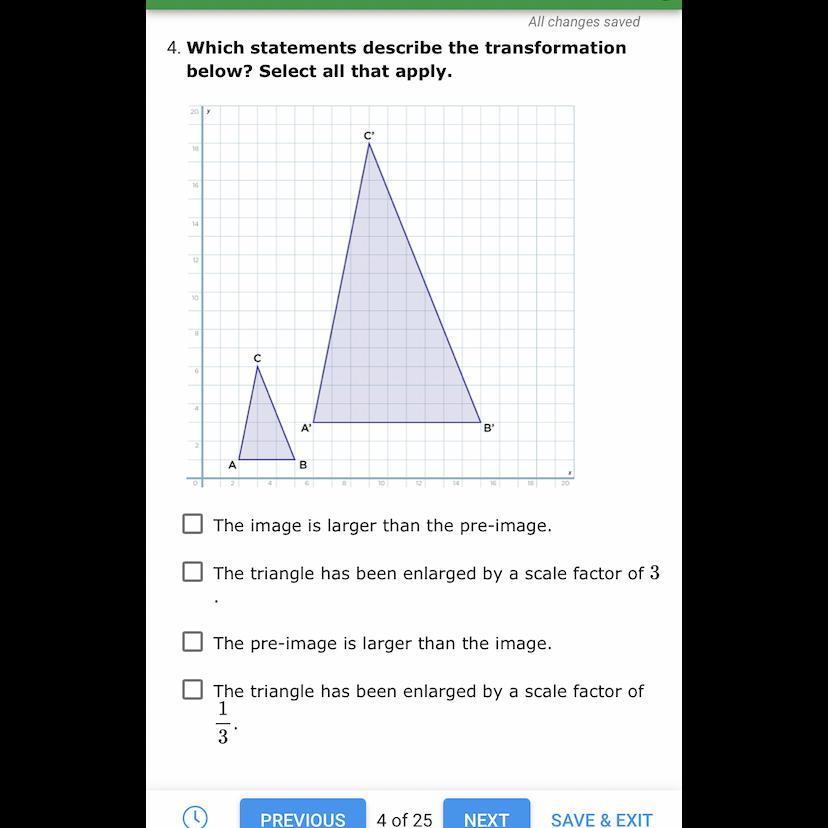 Can Anyone Solve This For Me?