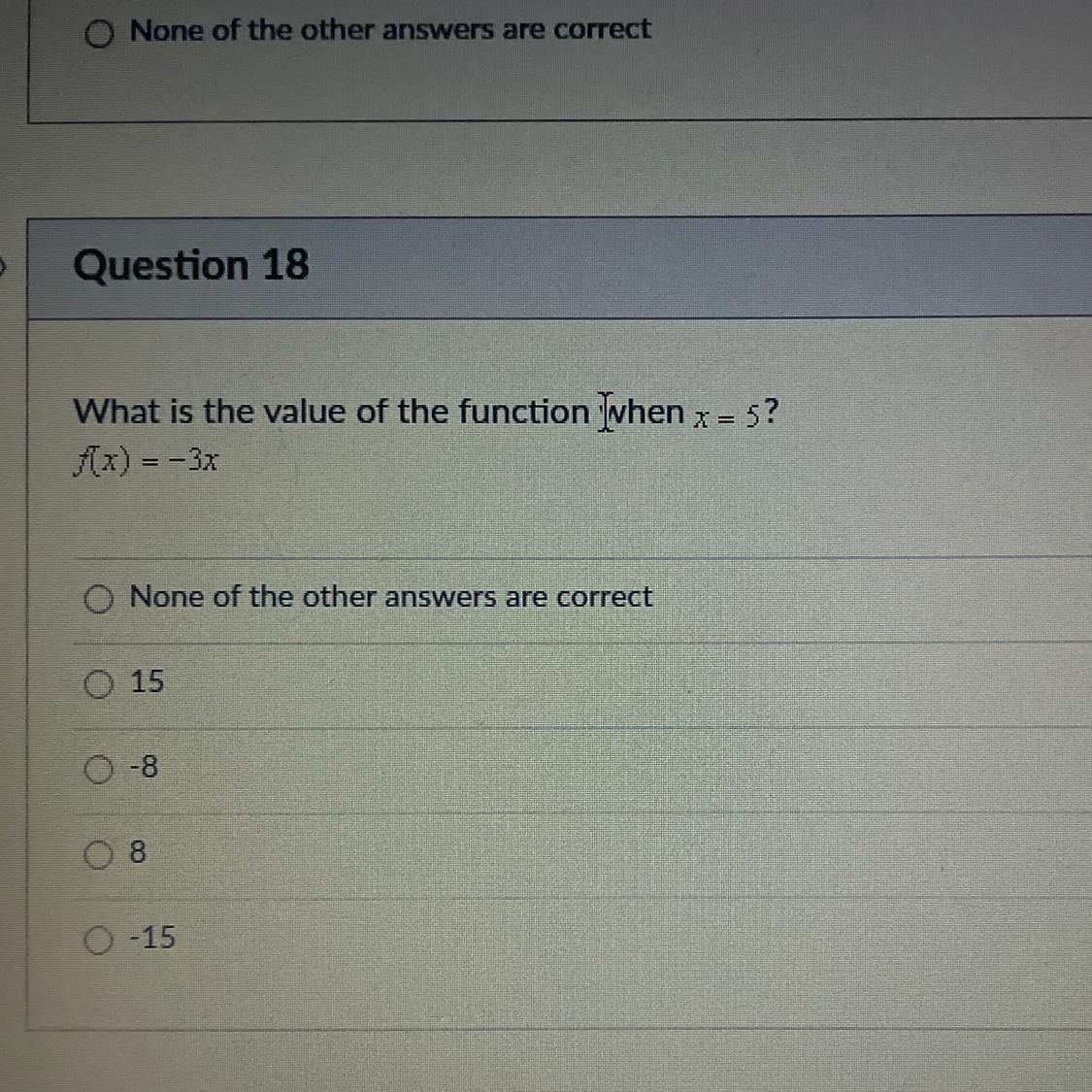 Help Pls Ill Give 50 Points ! If Right Math Ppl