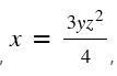 PLZ HELP DUE SOOOONNNN (solve For Z).