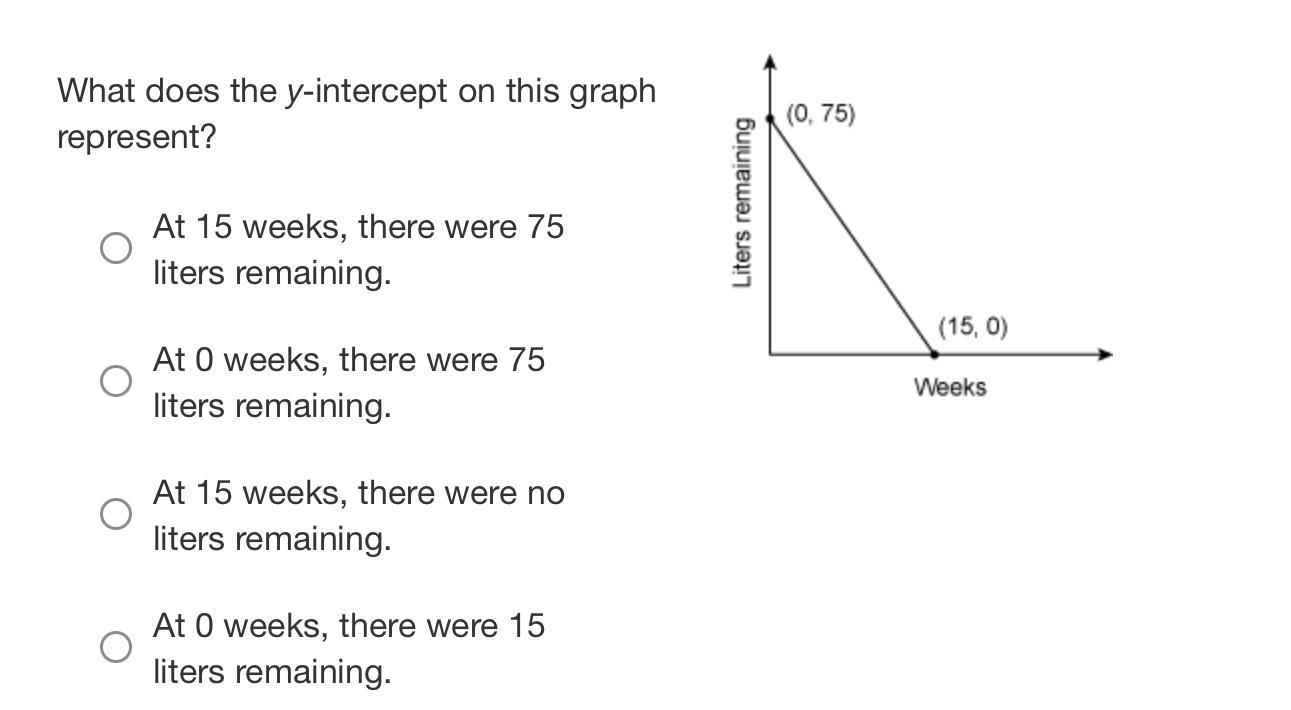 Anyone Willing To Help Me? Ill Give 17 Points 