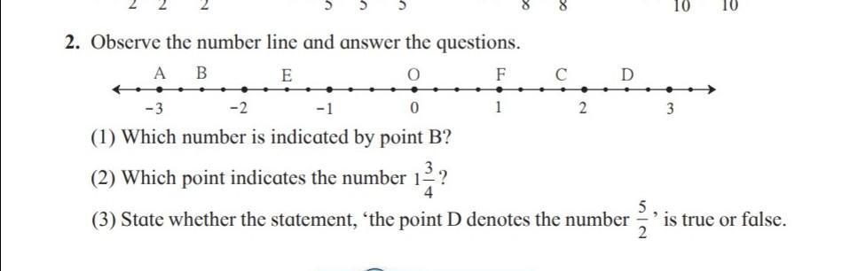 Please Solve 1,2&amp;3 Question With Reason. Plz Its Very Important For Me 