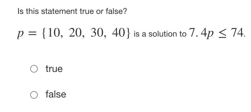 Help Pls Asap!!! Make Sure To Answer All Of Them!