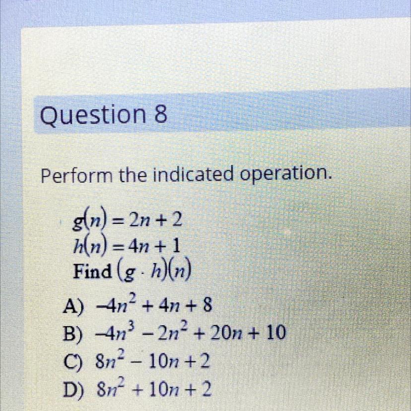 Help Me Please! If You Can Explain It Will Help Me A Lot, If Not Then Its Okay.