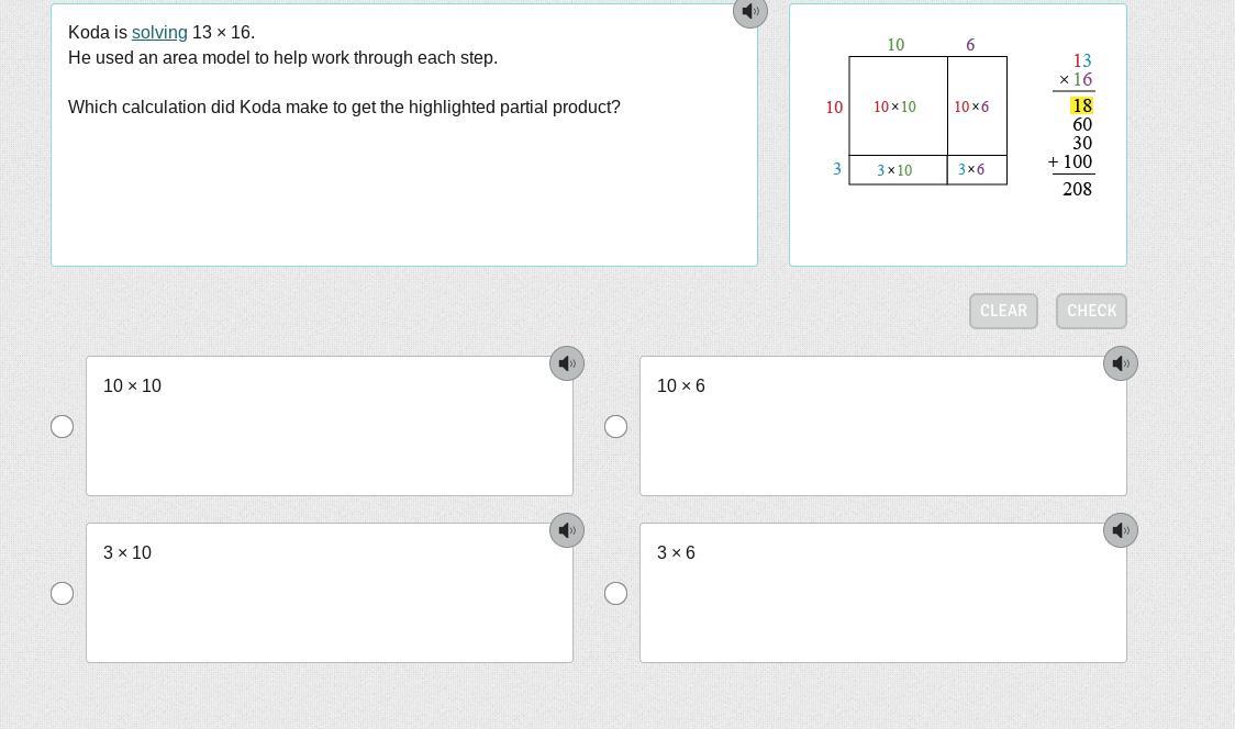 I Need To Get This Right Please Help