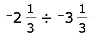 (8 Points) Will Mark Brainliest!! Pls Help:)