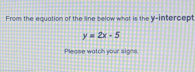 Help Me Please ASAP!!!!:::;;