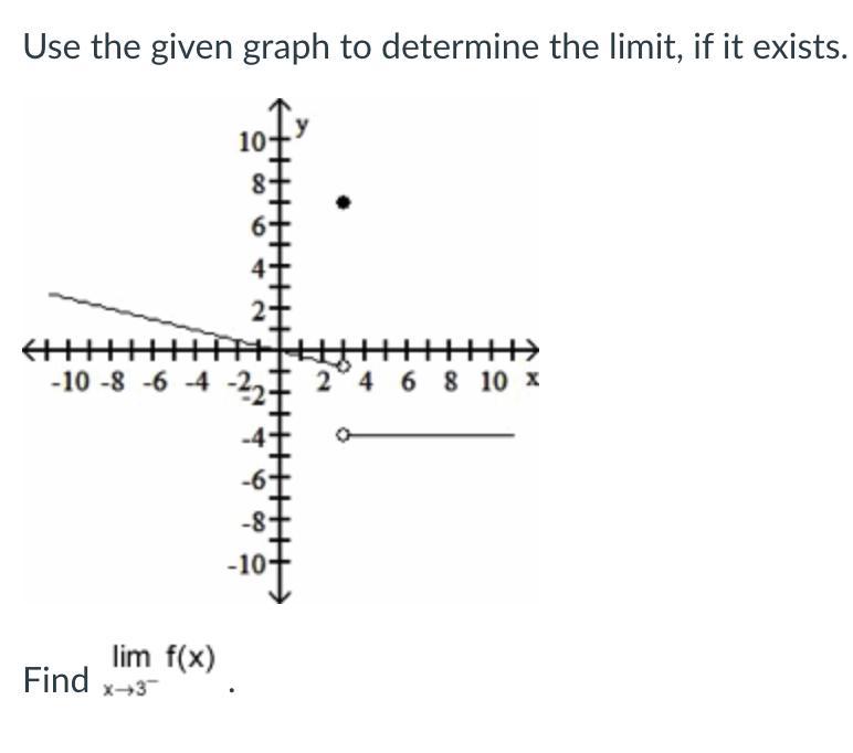 Is Anyone Able To Assist With This Complex Question? Thanks