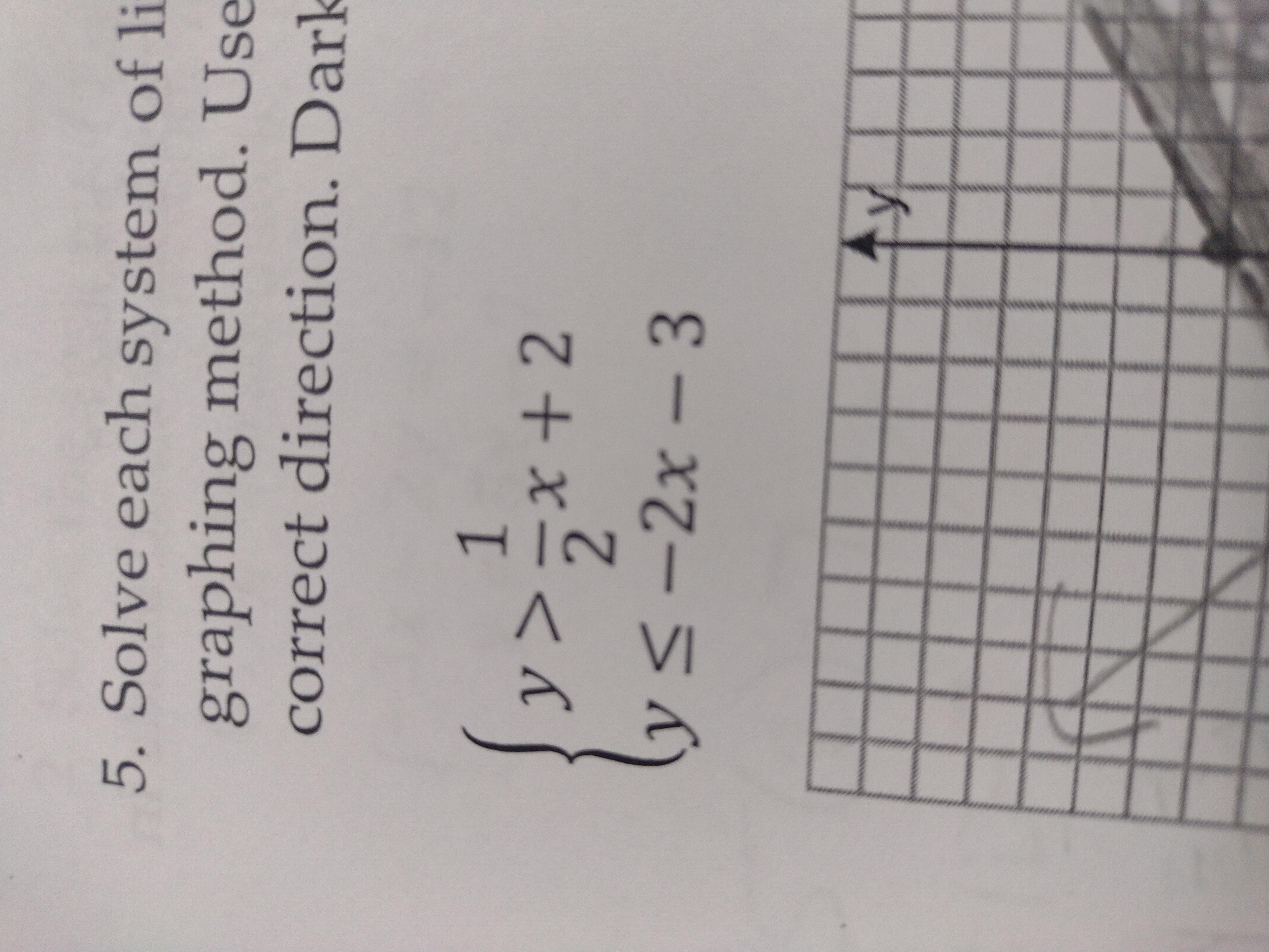 Help Me Please... AgainThese Are 2 Different Problems BTW