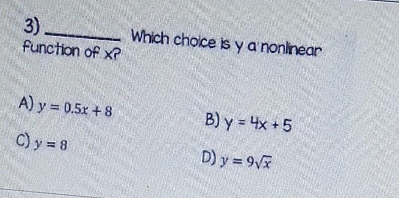 I Need Help On This And If You The First Person To Answer This Correctly Then I Would Mark You BRANILIST