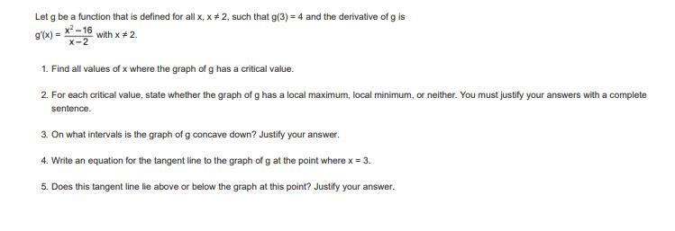 Question 4 Of Attached Screenshot, I Have All Relevant Information If Required