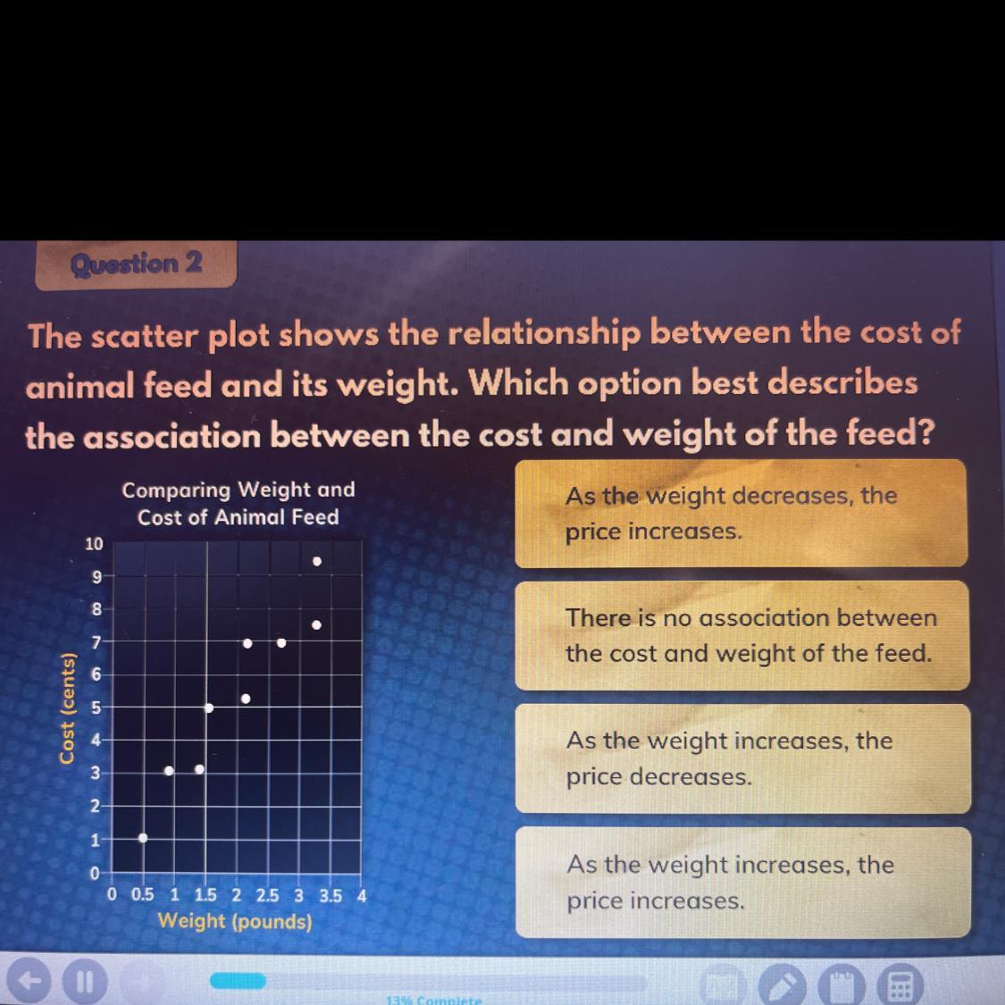 Math Work Pls Help!! 