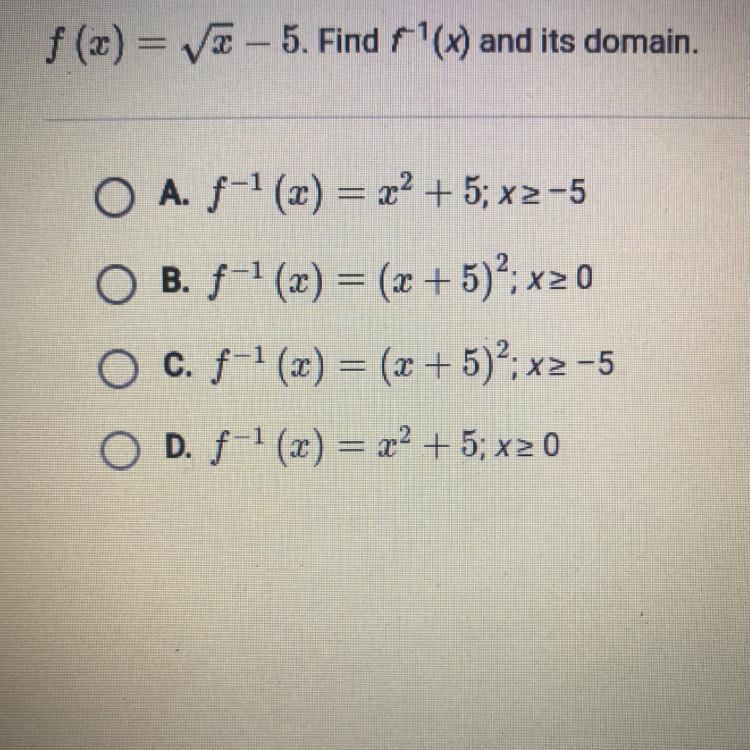 Im Struggling With My Homework Assignment, Can Anyone Help Me? 