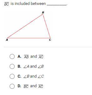 I Dont Understand The Question At All.. Can Someone Help Me And Give Me The Answer And Explain It Alittle