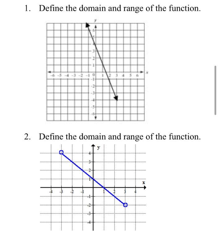 I Need Help Type Fast