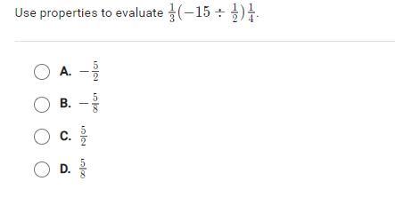 30 POINTS! HELP ME PLZZ I NEED HELP WITH THIS!