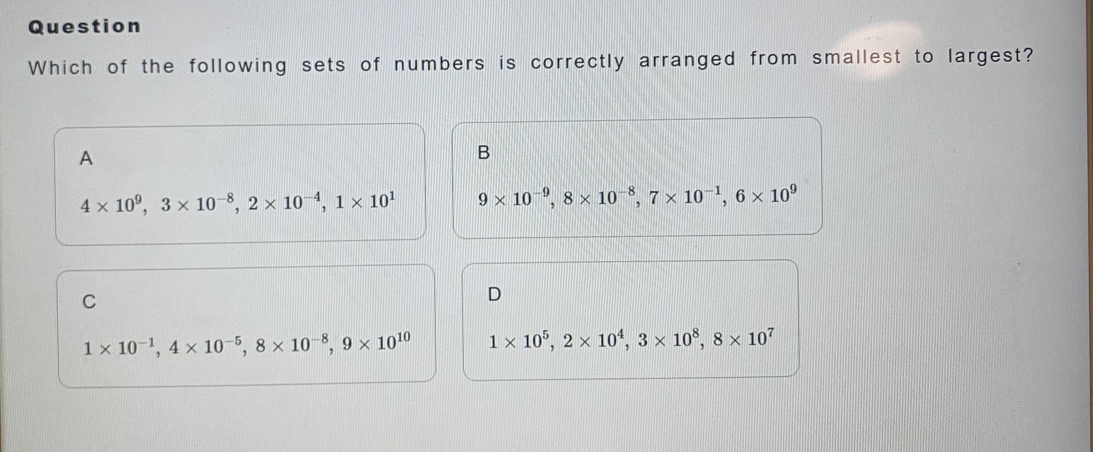 PLEASE HELP ME GIVING BRAINLIEST